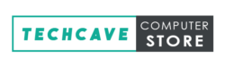 Techcave Computer Store